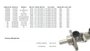 Imagen de BOMBA FRENO KIA SPORTAGE HYUNDAI TUCSON 2.0/2.7 25,4MM